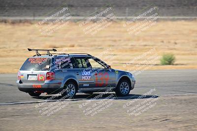 media/Sep-29-2024-24 Hours of Lemons (Sun) [[6a7c256ce3]]/Cotton Corners (9a-10a)/